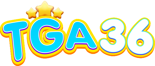 36LOGO